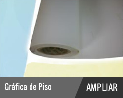 Vinil y Lona