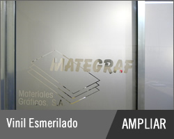 Papeles Finos