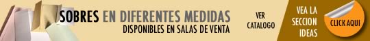 sobres