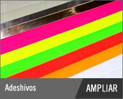 SUMINISTROS INTEGRALEs