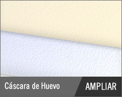 Papeles Finos
