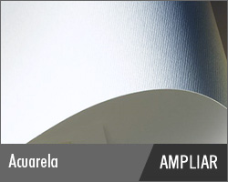 Papeles Finos
