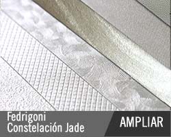 Papeles Finos