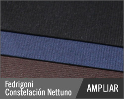 Papeles Finos