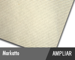 Papeles Extra Finos